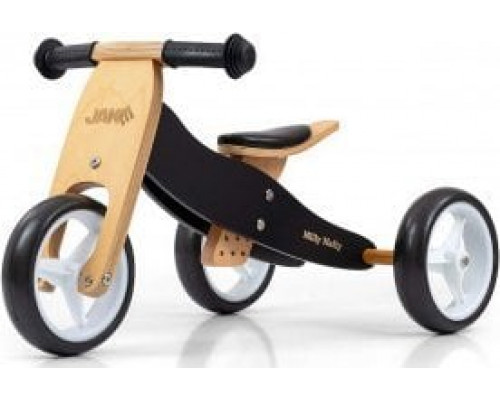 Milly Mally Jake Classic Black