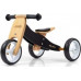 Milly Mally Jake Classic Black