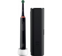 Oral-B Pro 3 3500 Black