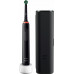 Oral-B Pro 3 3500 Black