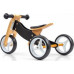 Milly Mally Jake Classic Black