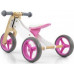 Milly Mally Jake Classic Pink