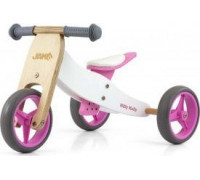 Milly Mally Jake Classic Pink