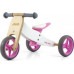 Milly Mally Jake Classic Pink