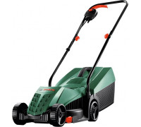 Bosch EasyRotak 32-235