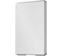 HDD LaCie Mobile Drive 2TB (STHG2000400)