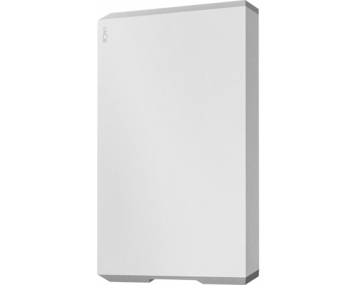 HDD LaCie Mobile Drive 2TB (STHG2000400)