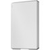 HDD LaCie Mobile Drive 2TB (STHG2000400)