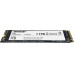 SSD Patriot P300 1TB M.2 2280 PCI-E x4 Gen3 NVMe (P300P1TBM28)