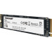 SSD Patriot P300 1TB M.2 2280 PCI-E x4 Gen3 NVMe (P300P1TBM28)