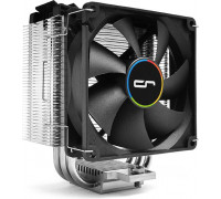 Cryorig M9A AMD (CR-M9A)