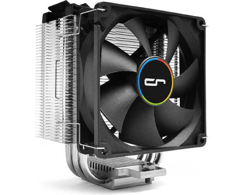 Cryorig M9A AMD (CR-M9A)