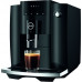 Jura E4