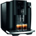 Jura E4
