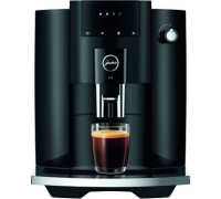 Jura E4