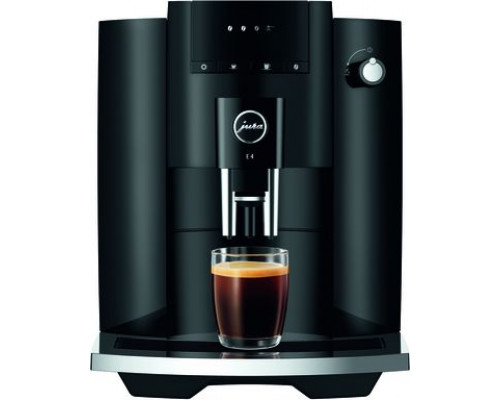 Jura E4