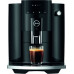 Jura E4