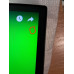 Dell G2724D (210-BHTK) Defective pixel