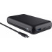 Trust Laro 20000 mAh Black
