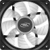 Deepcool RF120R (DP-FLED-RF120-RD)