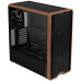 Lian Li LANCOOL 217 Black (LAN217X)