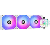 Thermalright Aqua Elite 360 V3 White