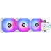 Thermalright Aqua Elite 360 V3 White