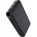 Trust Laro 20000 mAh Black
