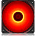 Deepcool RF120R (DP-FLED-RF120-RD)