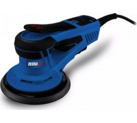 DEDRA DED7982 Eccentric Sander