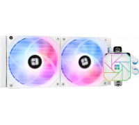 Thermalright Aqua Elite 240 V3 White