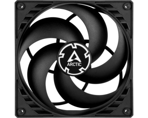 Arctic P14 (ACFAN00123A)