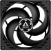 Arctic P14 (ACFAN00123A)
