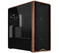 Lian Li LANCOOL 217 Black (LAN217X)