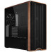Lian Li LANCOOL 217 Black (LAN217X)