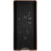 Lian Li LANCOOL 217 Black (LAN217X)