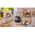 Bosch MyMoment TKA2M111 1,4l 1200W White