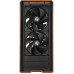 Lian Li LANCOOL 217 Black (LAN217X)