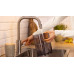 Bosch MyMoment TKA2M111 1,4l 1200W White