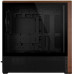 Lian Li LANCOOL 217 Black (LAN217X)