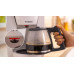 Bosch MyMoment TKA2M111 1,4l 1200W White