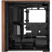 Lian Li LANCOOL 217 Black (LAN217X)