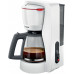 Bosch MyMoment TKA2M111 1,4l 1200W White