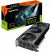 Gigabyte GeForce RTX 4060 Eagle OC 8GB GDDR6 (GV-N4060EAGLE OC-8GD)