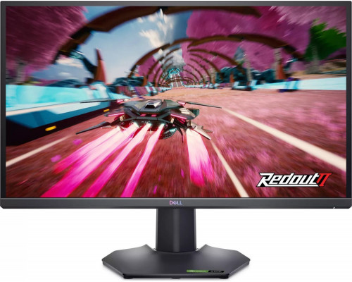 Dell G2724D (210-BHTK), OPEN BOX