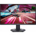 Dell G2724D (210-BHTK), OPEN BOX