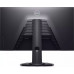 Dell G2724D (210-BHTK), OPEN BOX