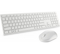 Dell KM5221W (KM5221W-WH-NOR)