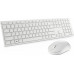 Dell KM5221W (KM5221W-WH-NOR)