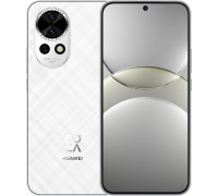 Huawei Nova 13 Black